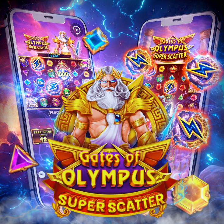 Collage of Elements items